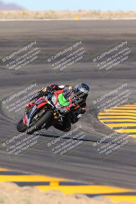 media/May-11-2024-SoCal Trackdays (Sat) [[cc414cfff5]]/2-Bowl Exit (815am)/